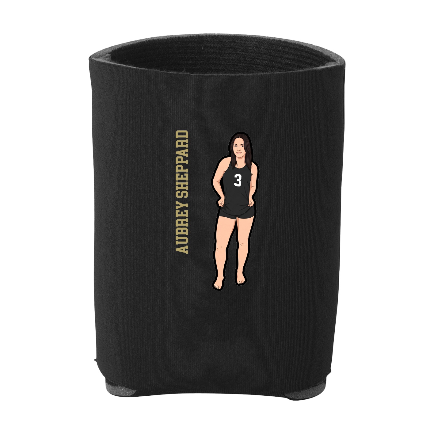 Can Holder