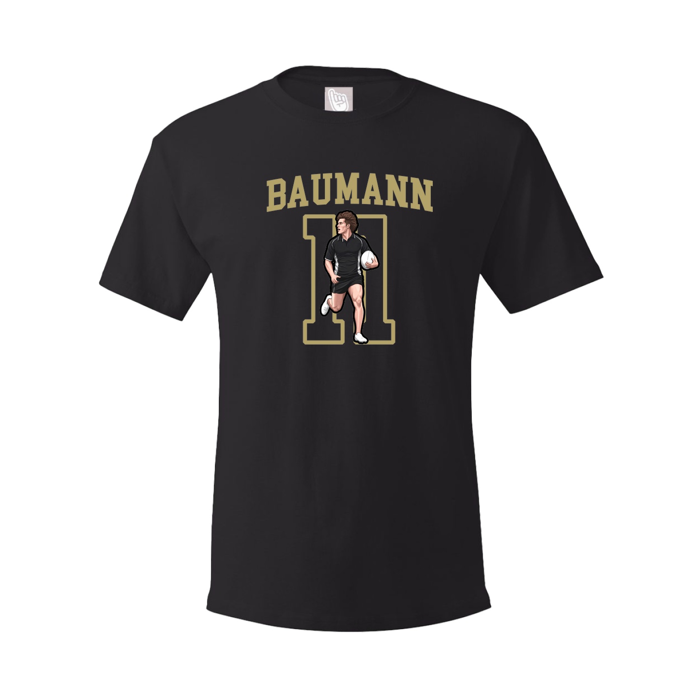 Youth Tee