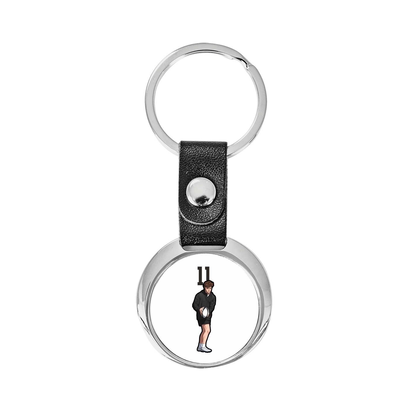 Key Chain