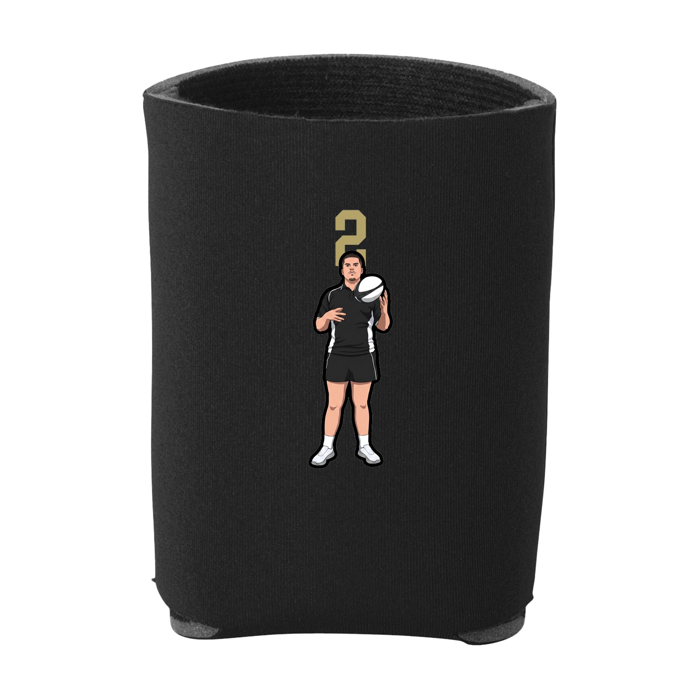 Can Holder