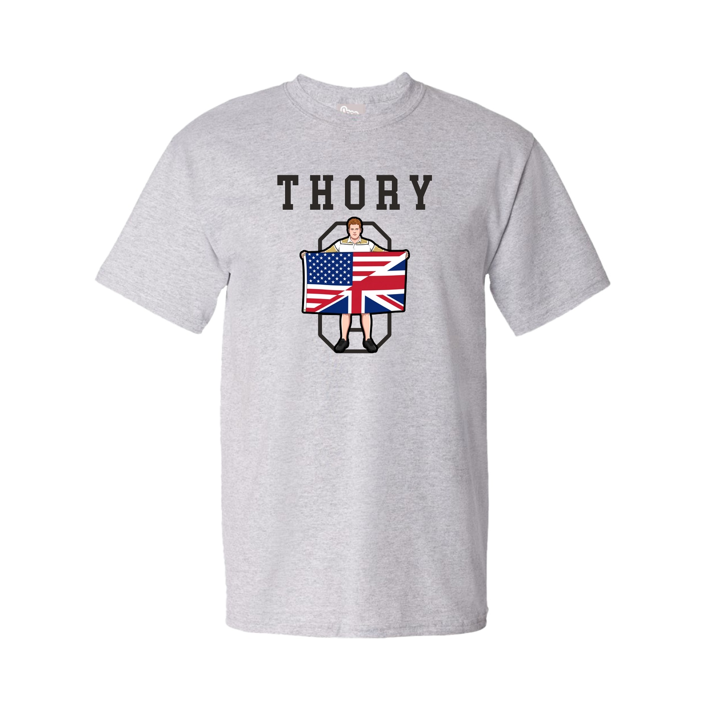 Youth Tee
