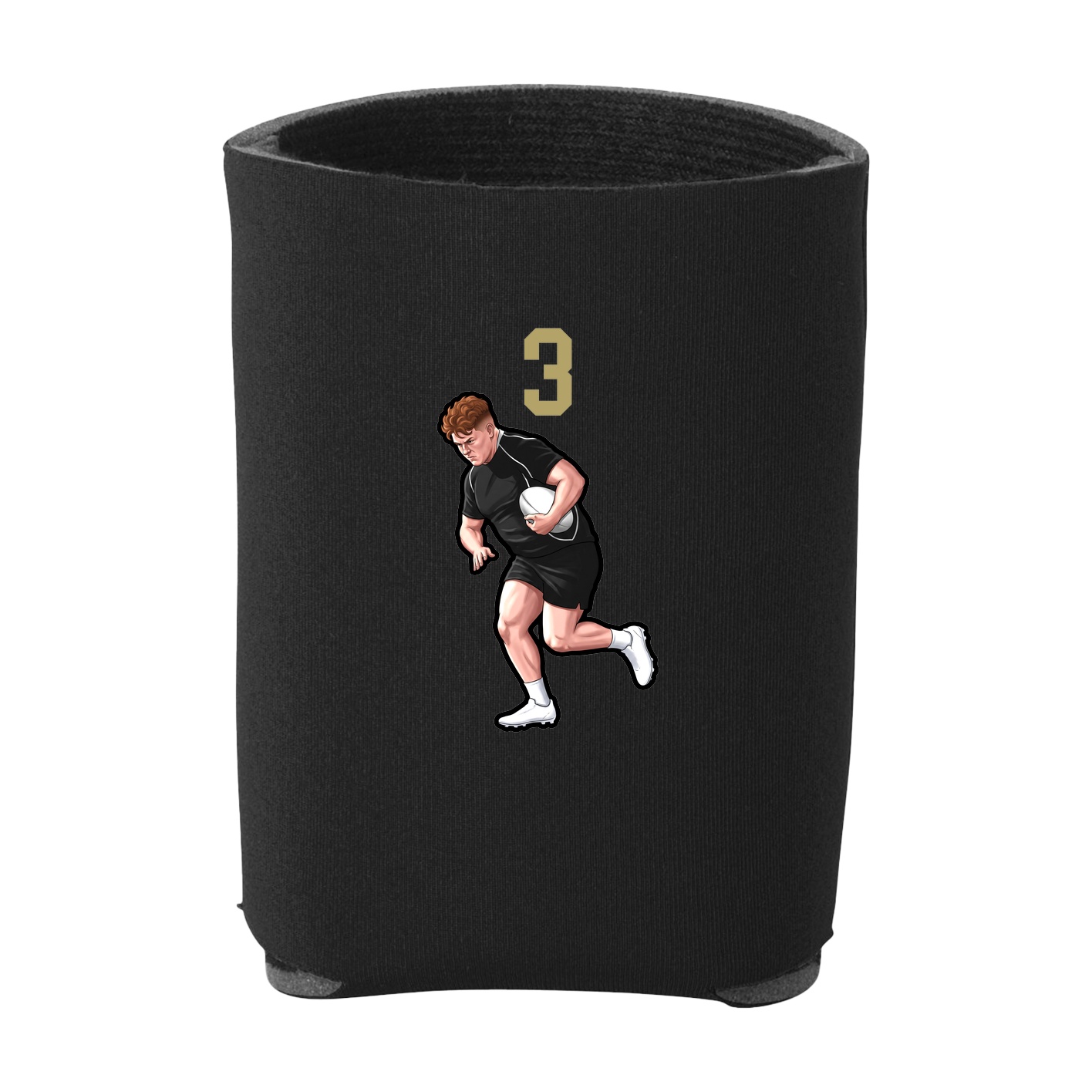 Can Holder