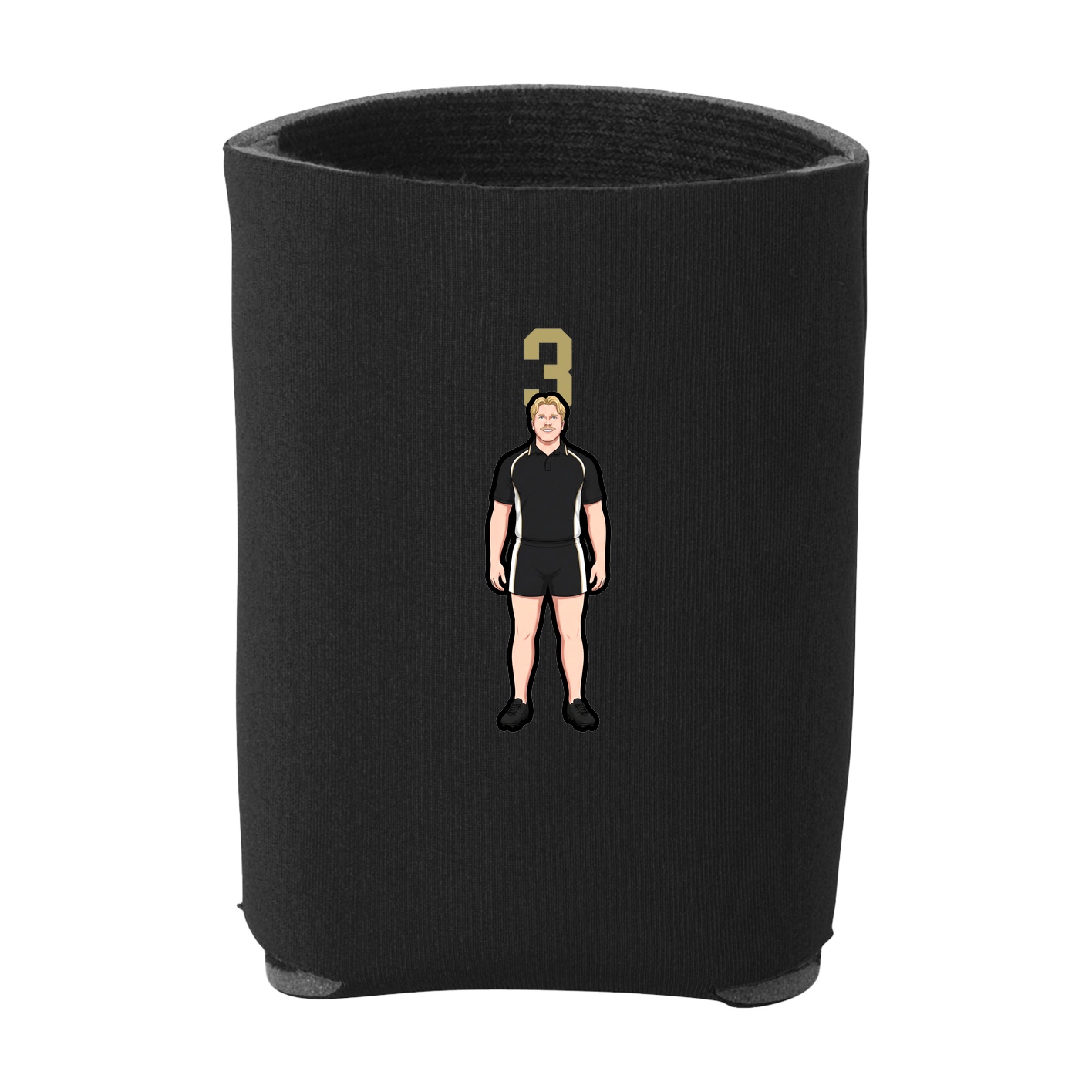 Can Holder
