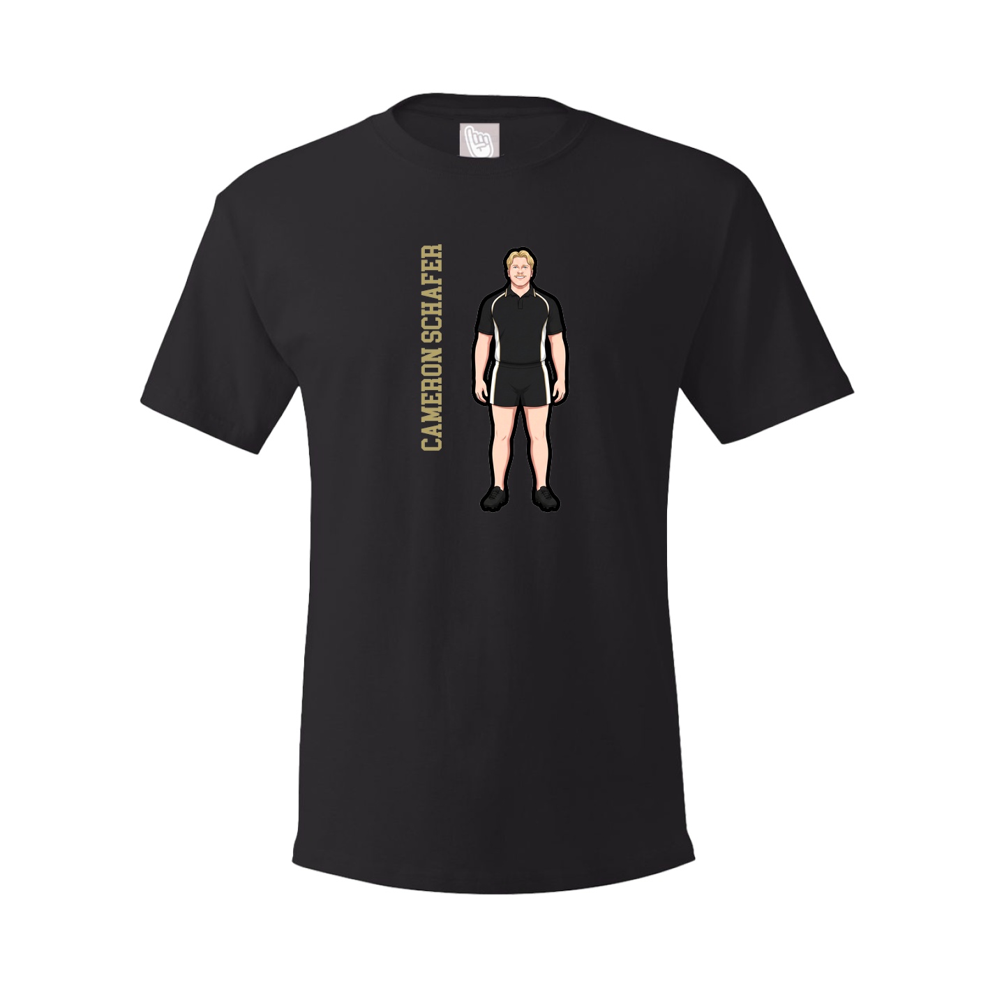 Tee