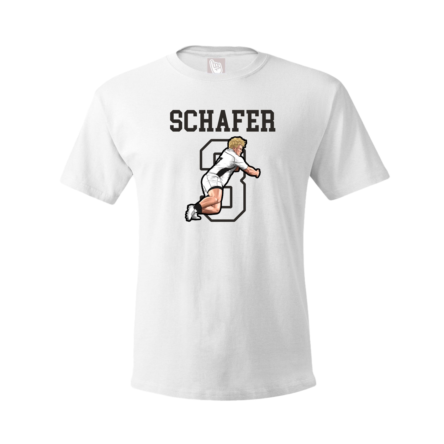 Tee