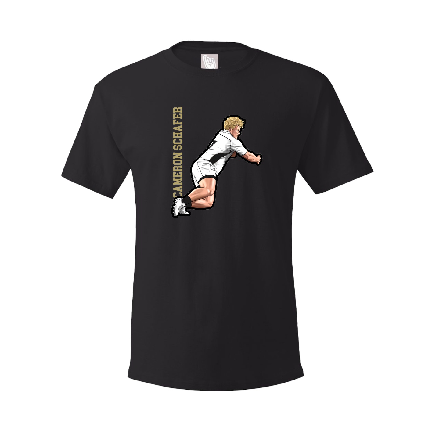 Tee