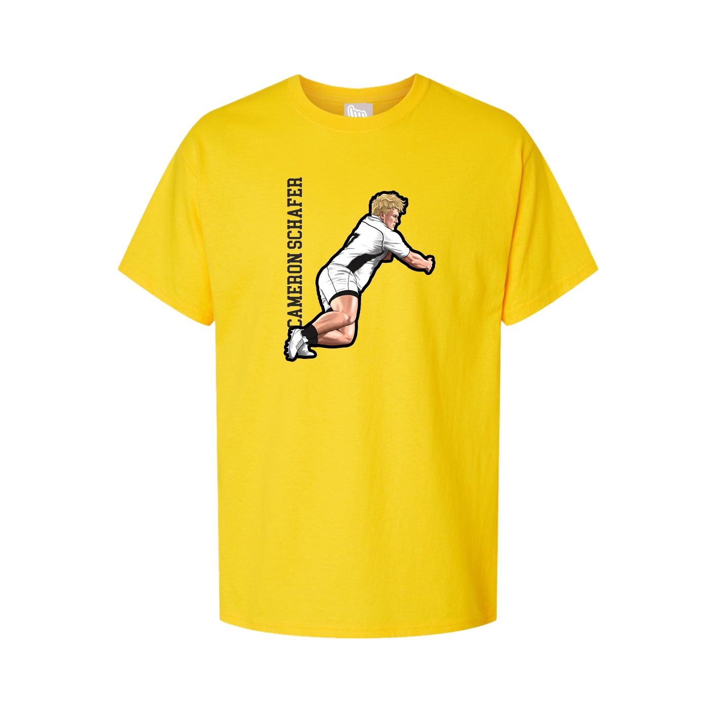 Tee