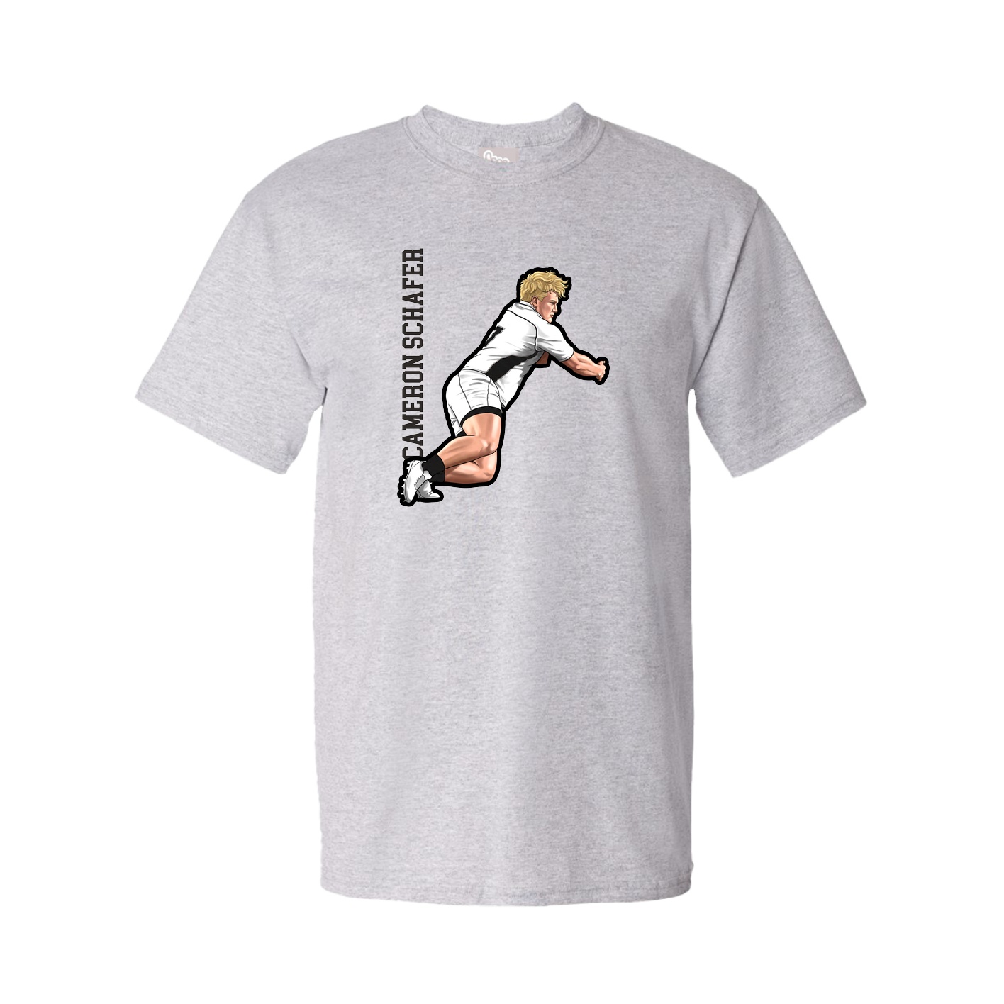 Tee