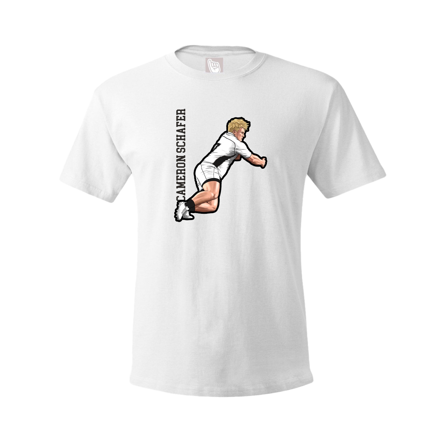 Tee