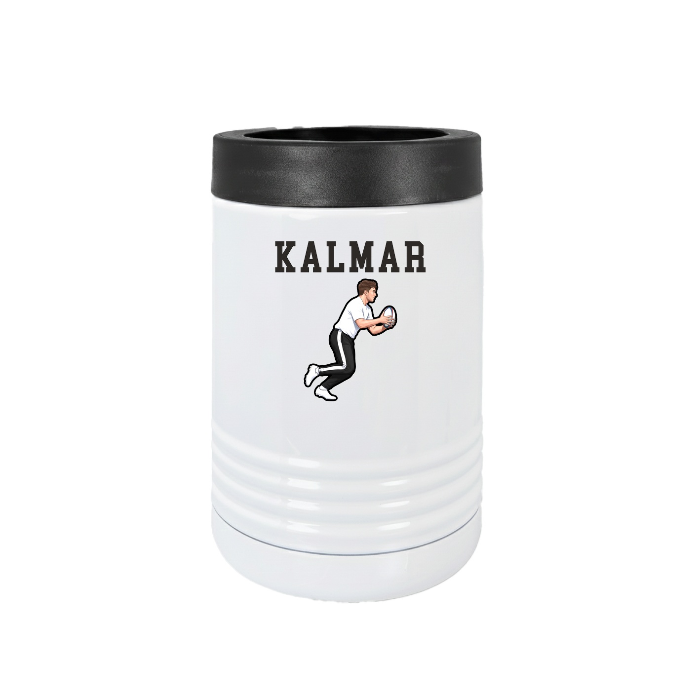 Beverage Holder — Shirsey in White