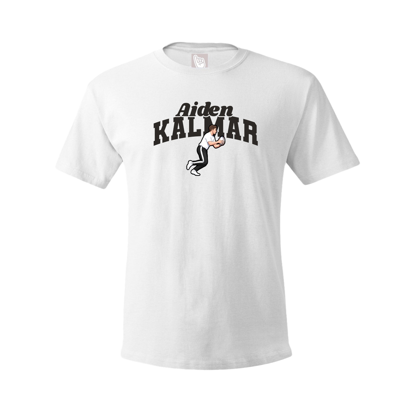 Youth Tee