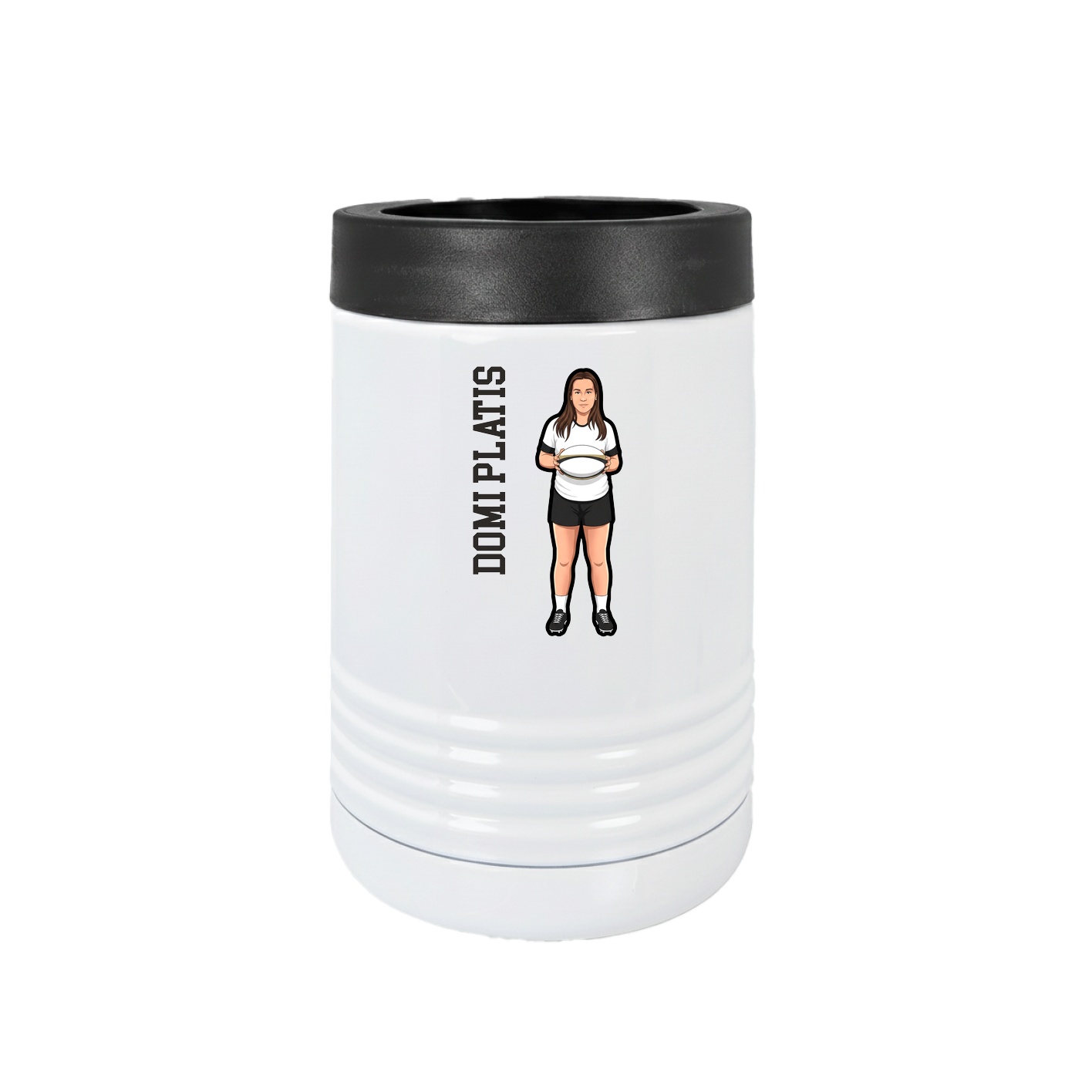 Beverage Holder