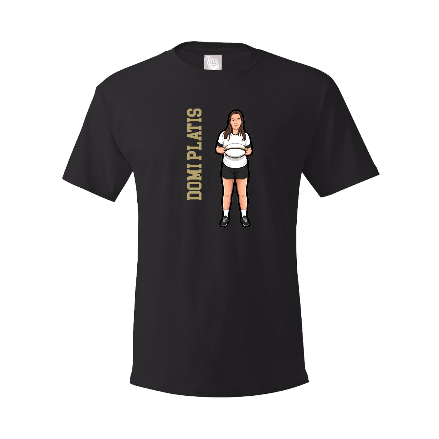 Tee