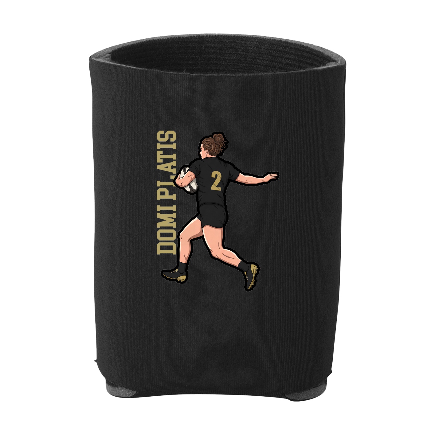 Can Holder