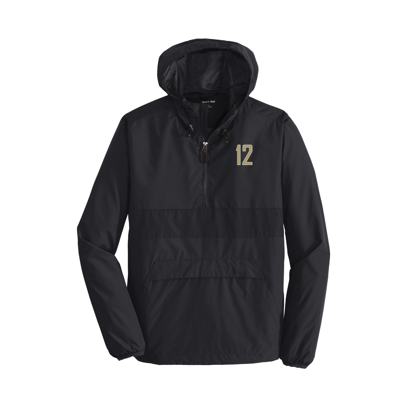 Anorak