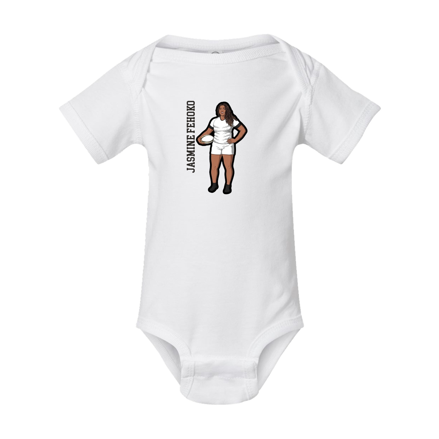 Baby Onesie
