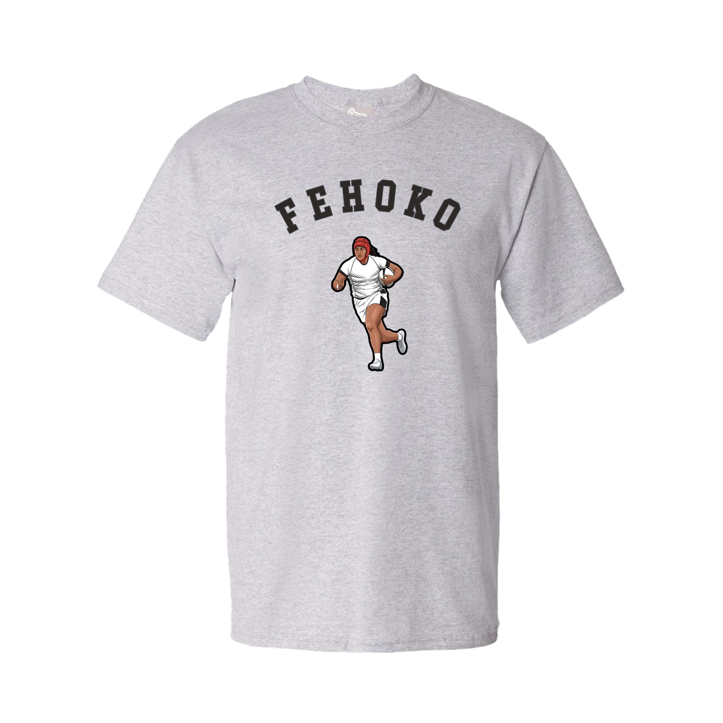 Youth Tee
