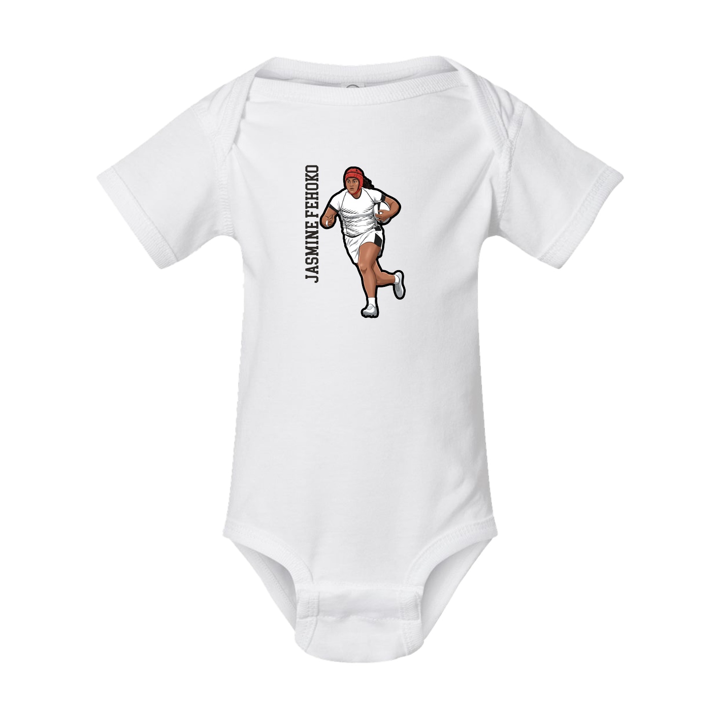 Baby Onesie
