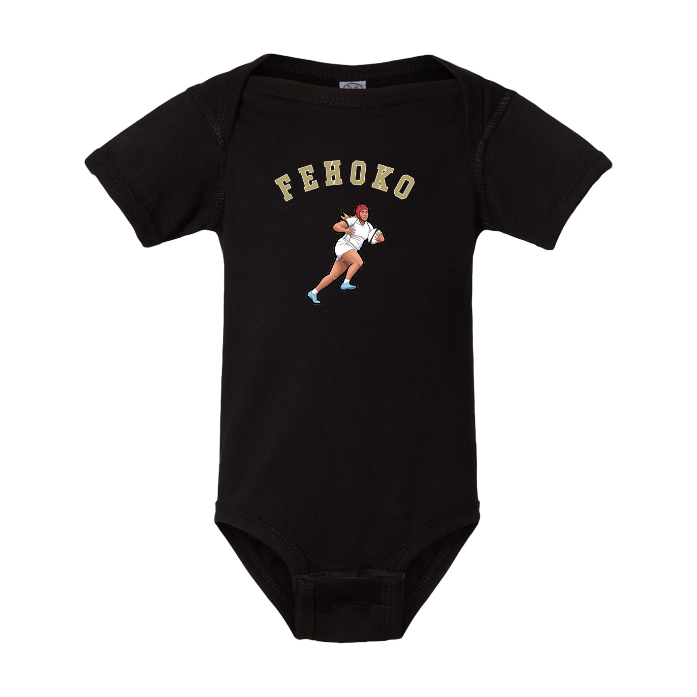 Baby Onesie