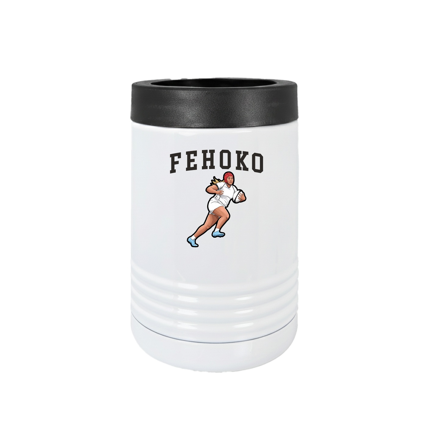 Polar Camel Beverage Holder