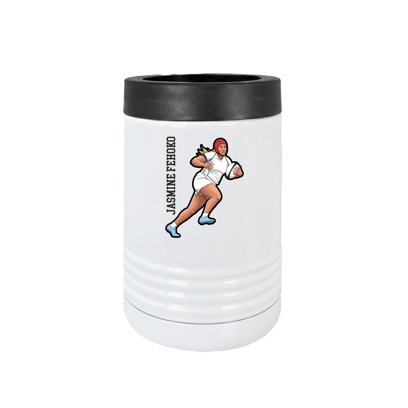 Polar Camel Beverage Holder