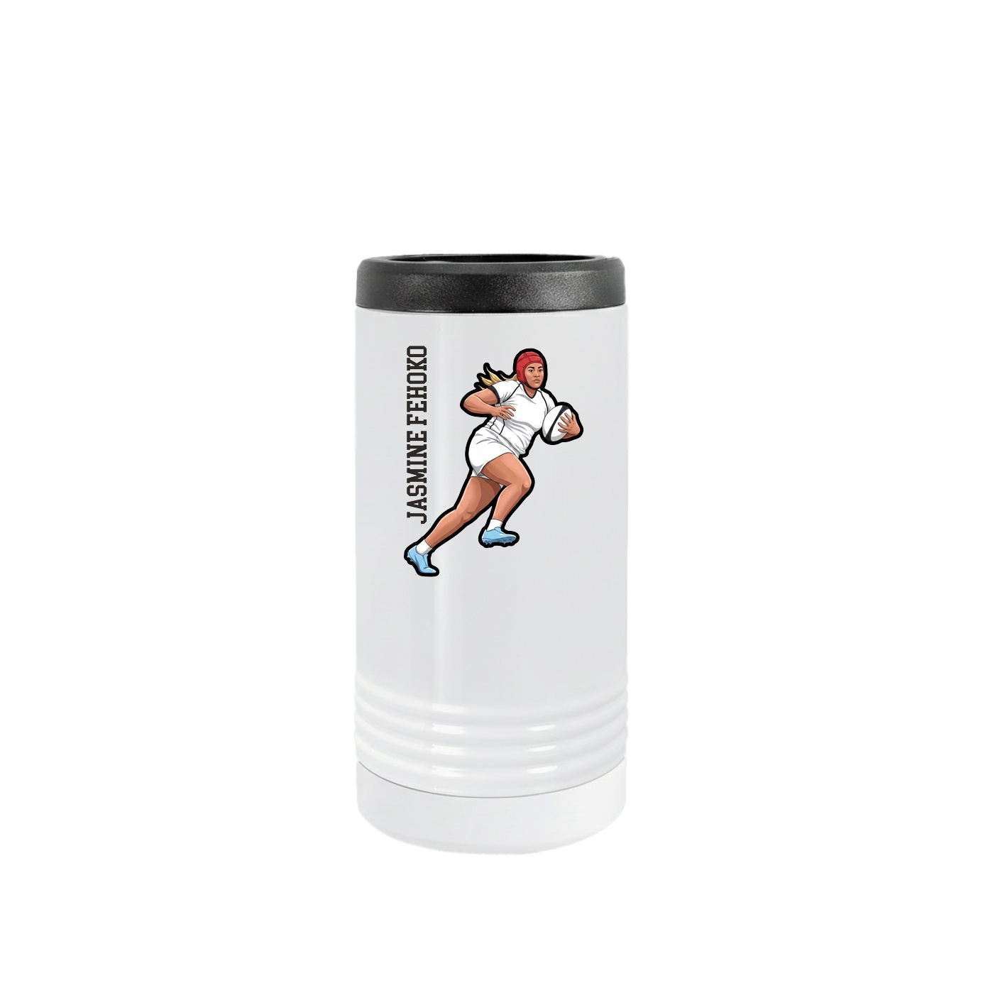 Polar Camel Slim Beverage Holder