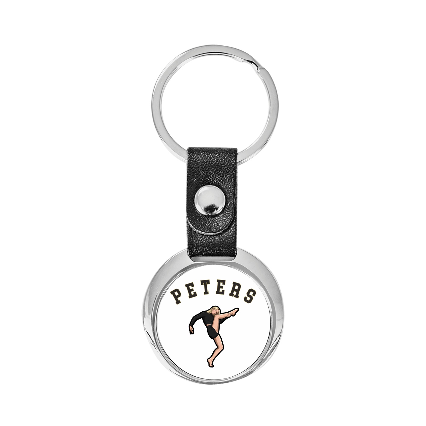 Key Chain