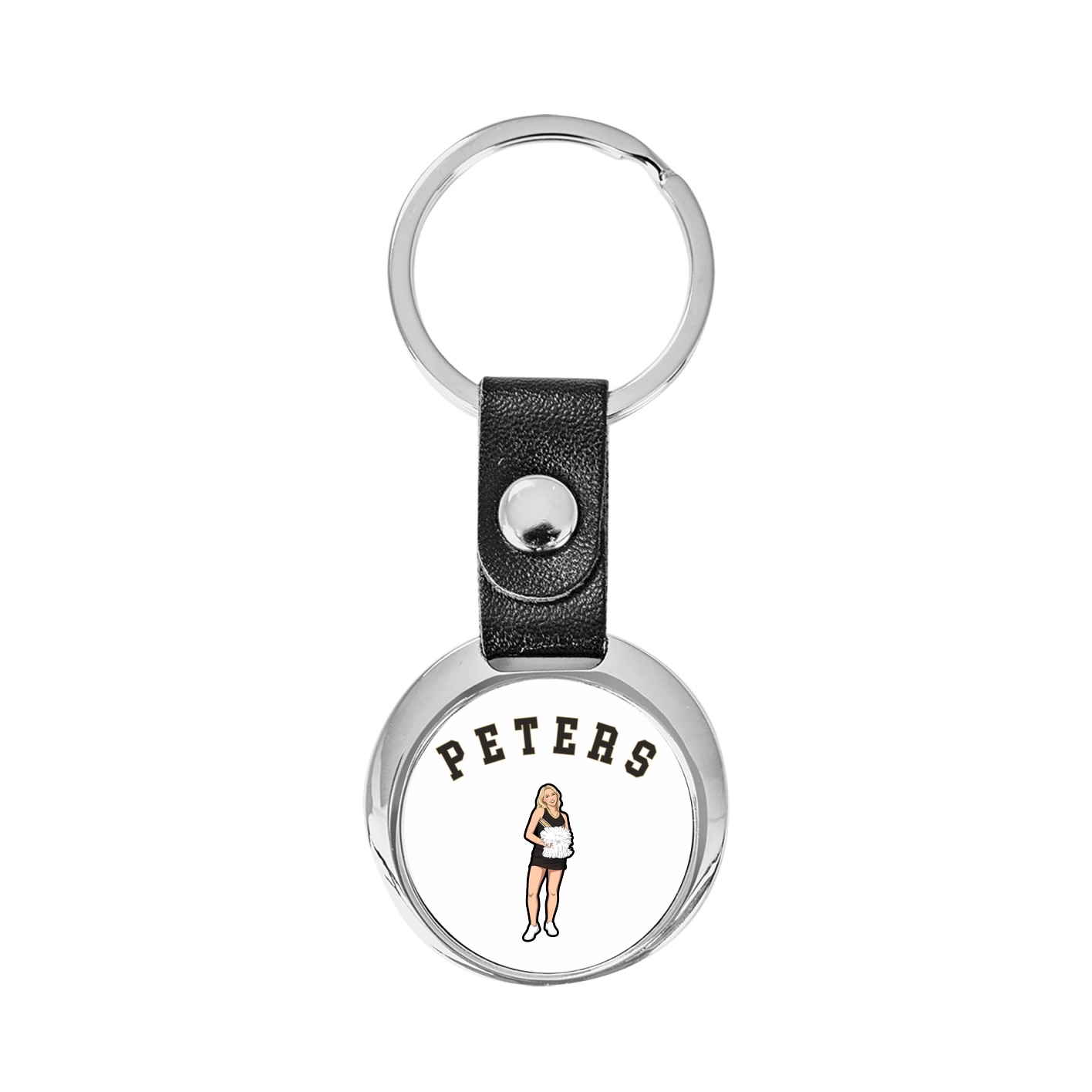 Key Chain