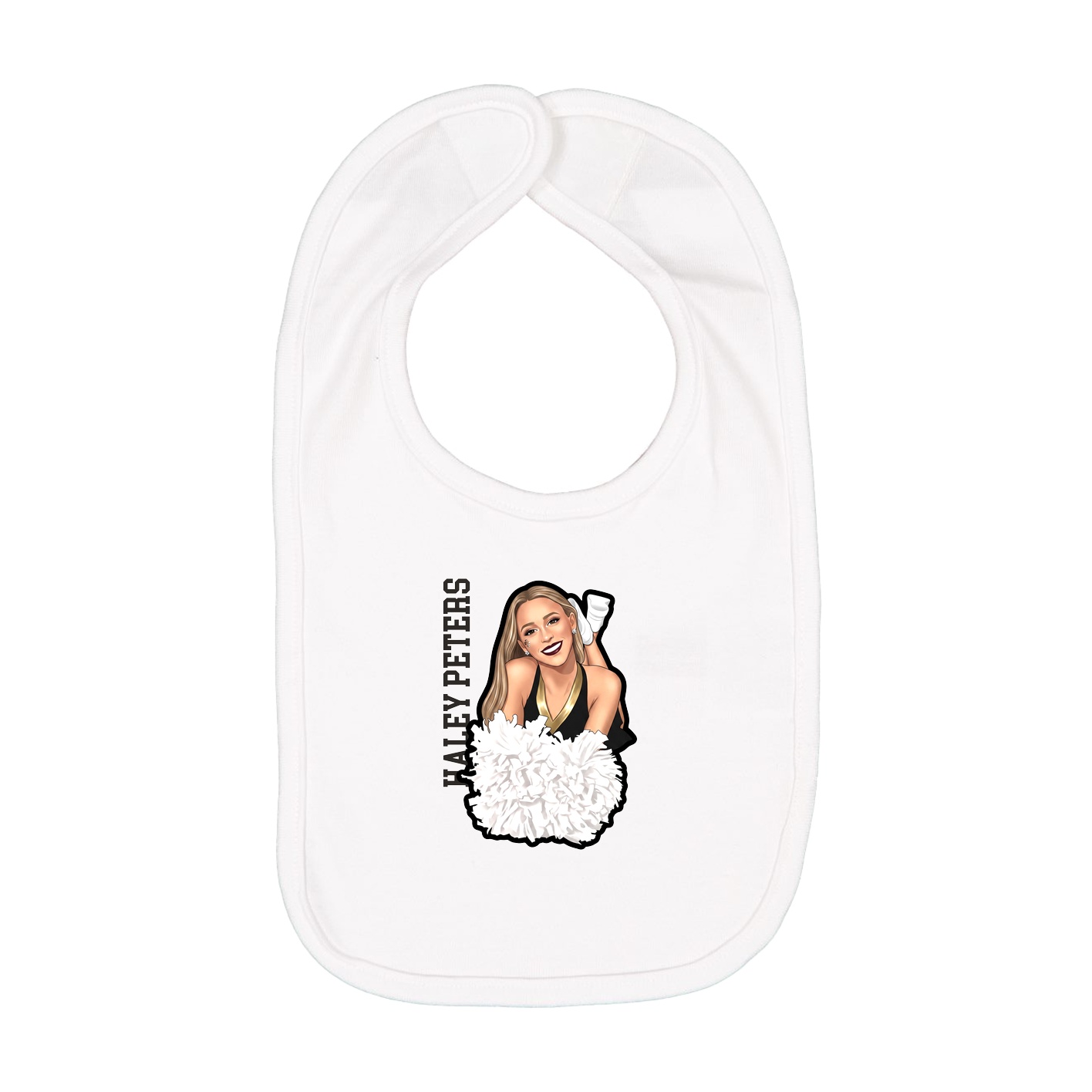 Infant Bib