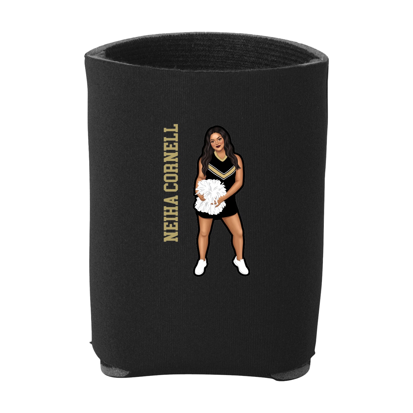 Can Holder