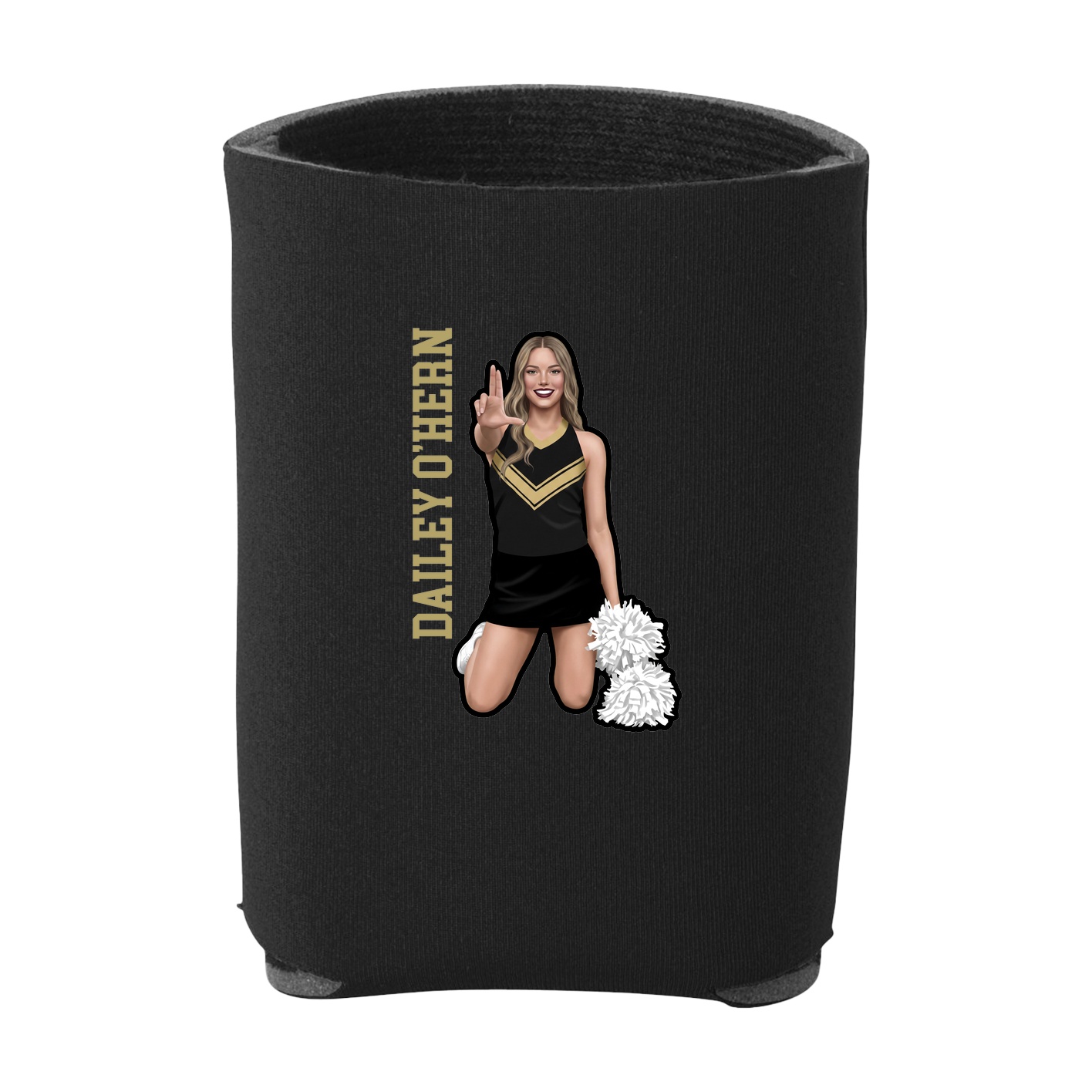 Can Holder