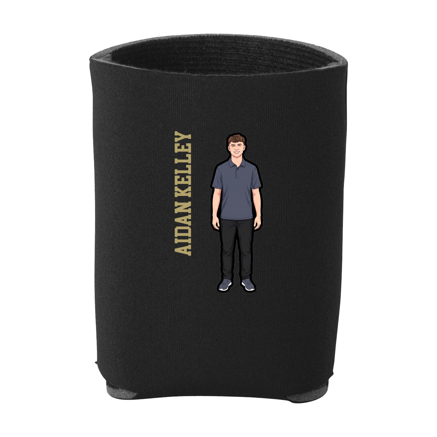 Can Holder
