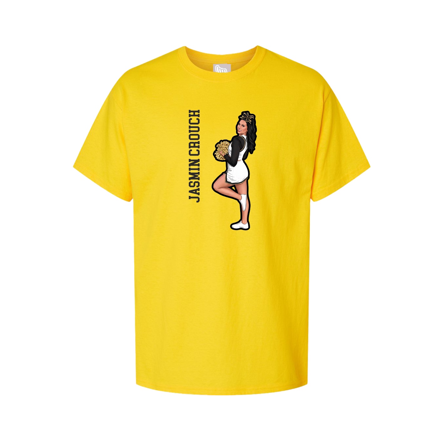 Tee
