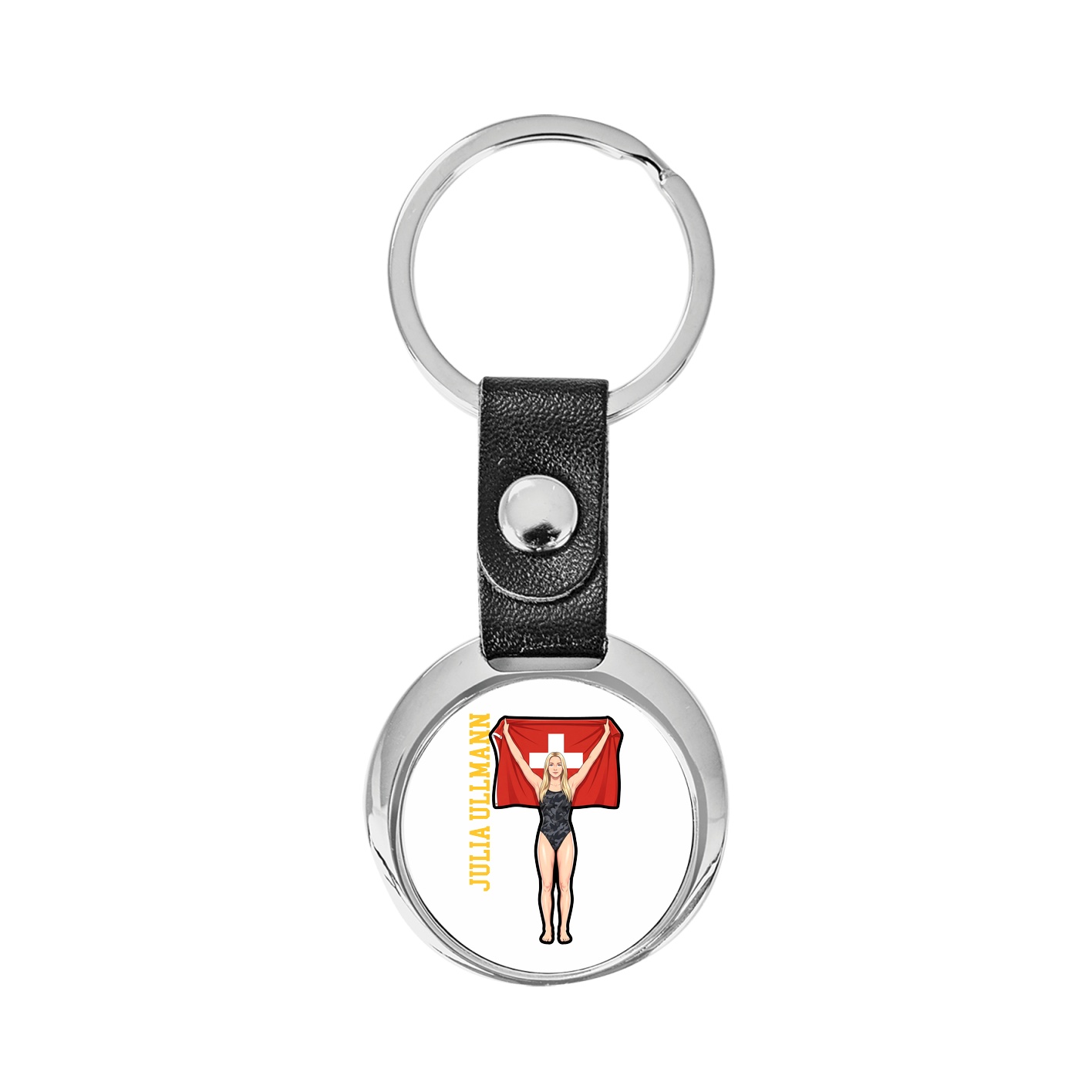 Key Chain