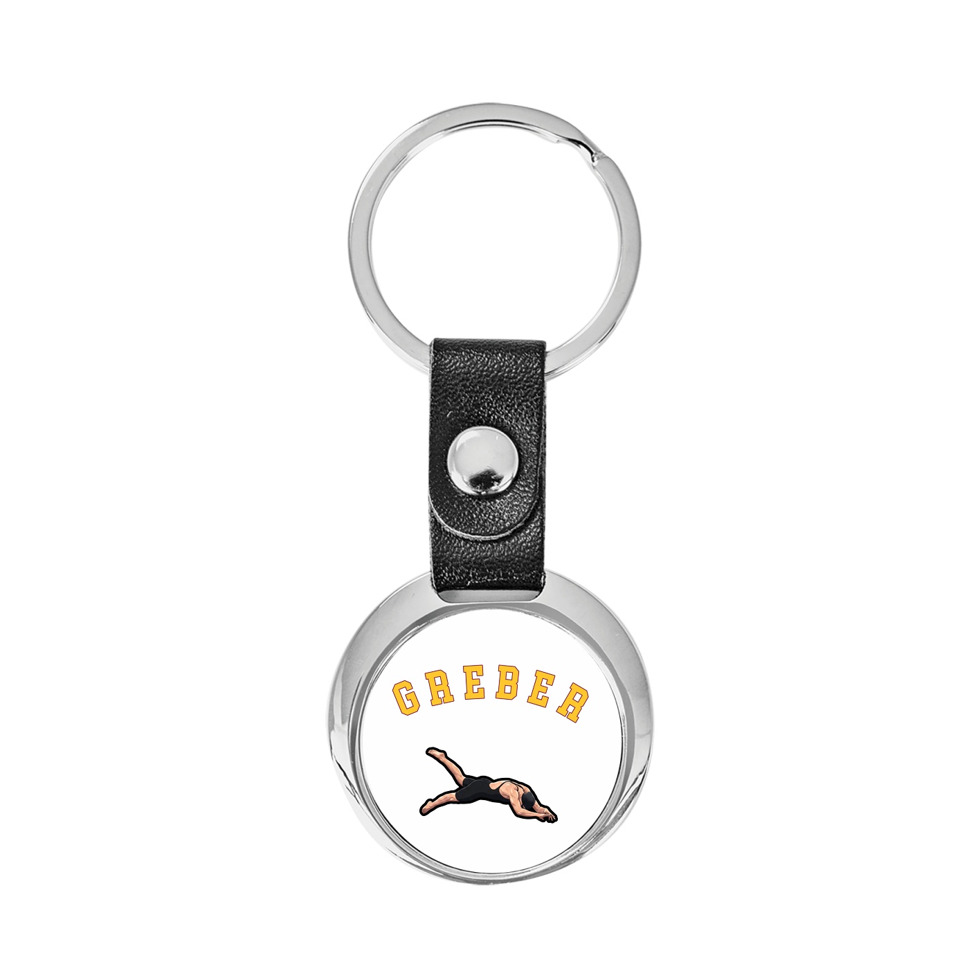 Key Chain