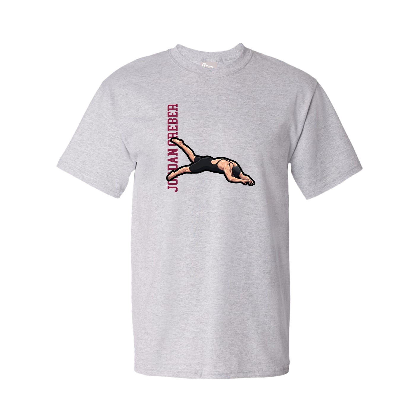 Youth Tee