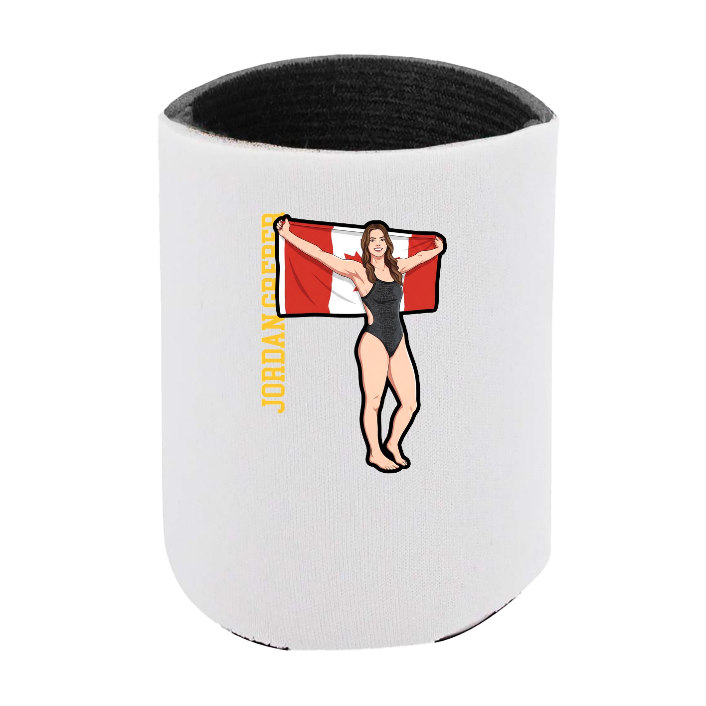 Can Holder