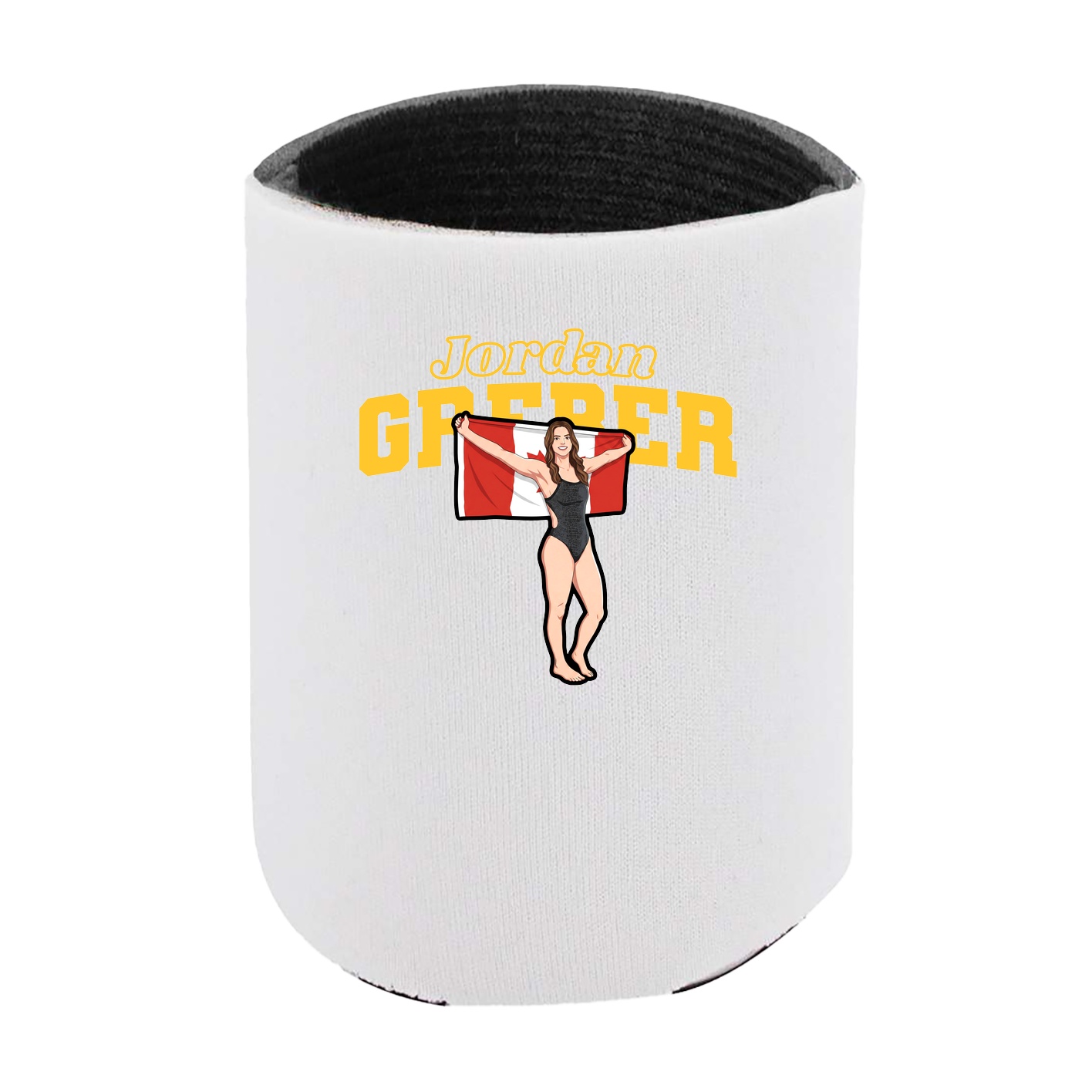 Can Holder