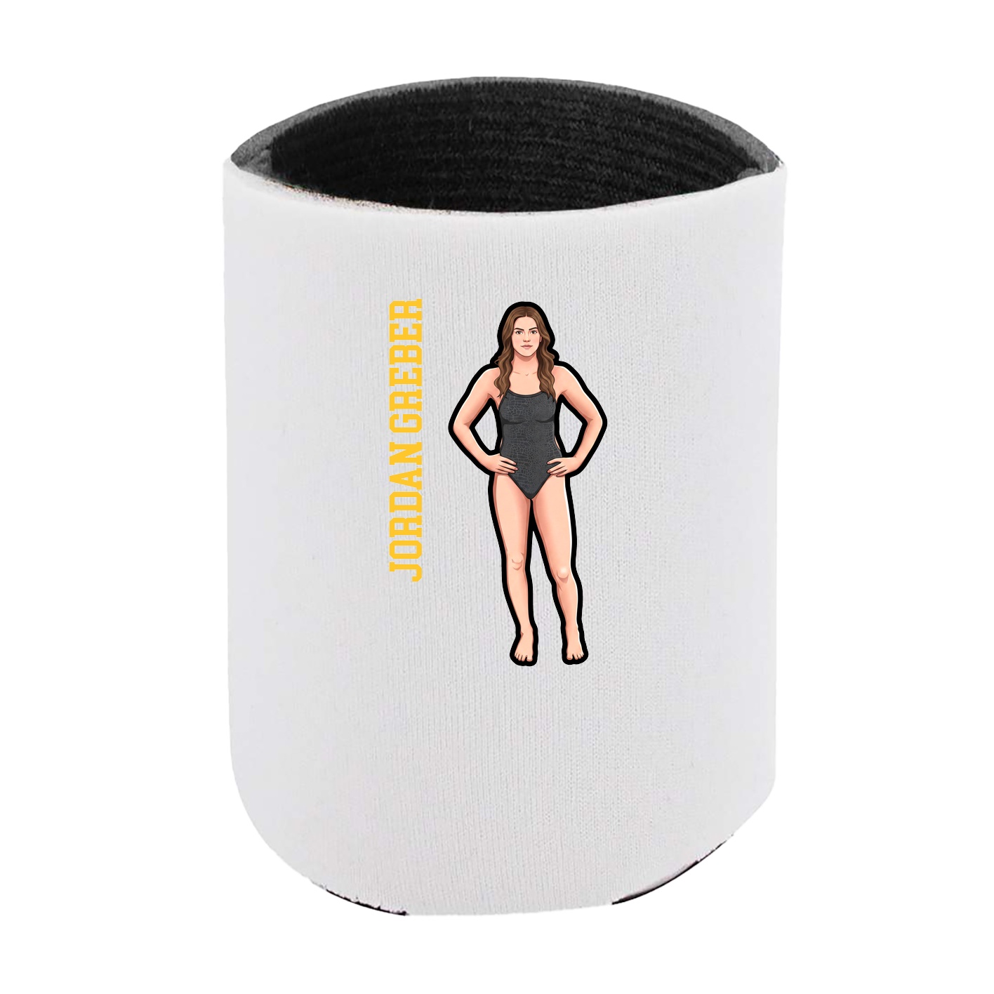 Can Holder