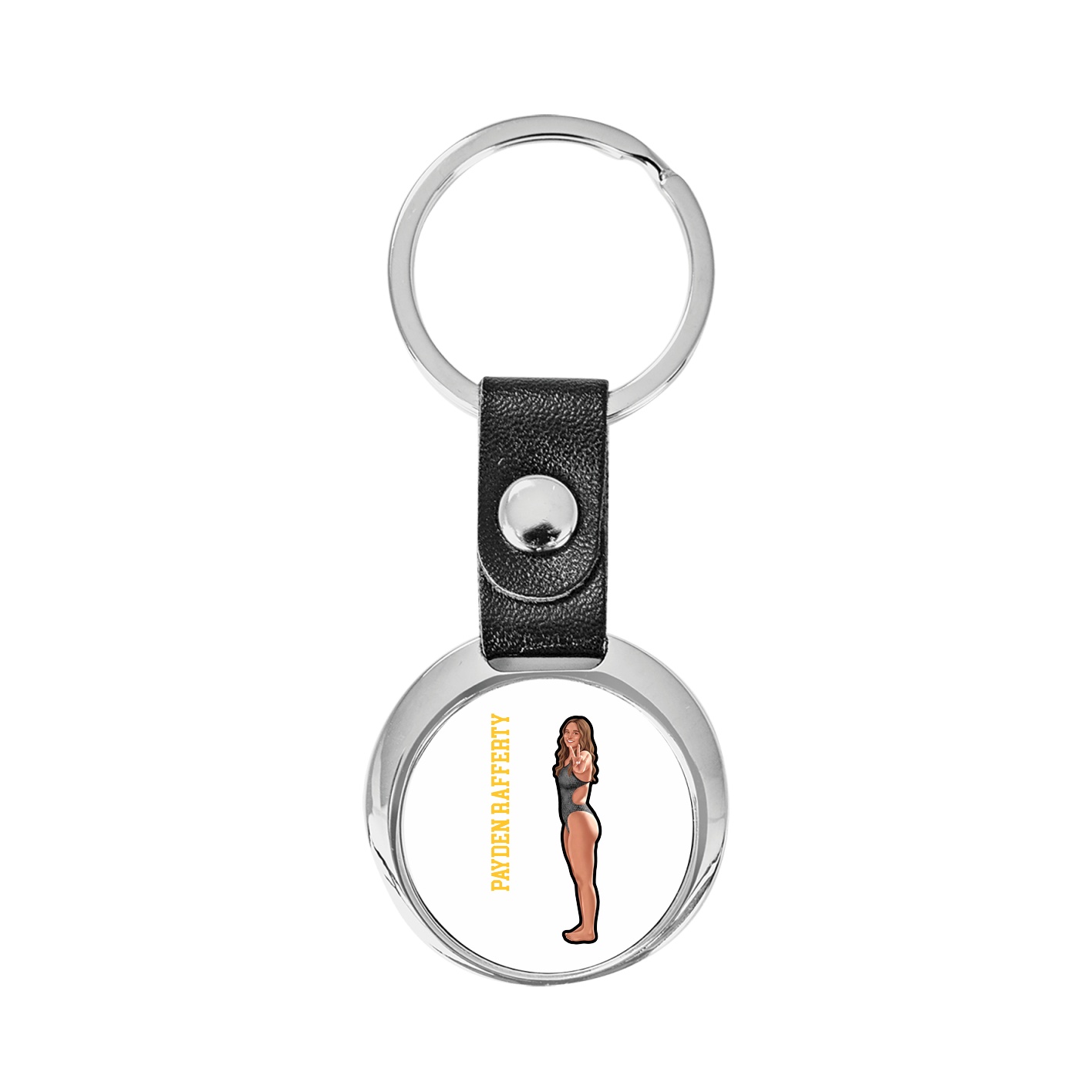 Key Chain