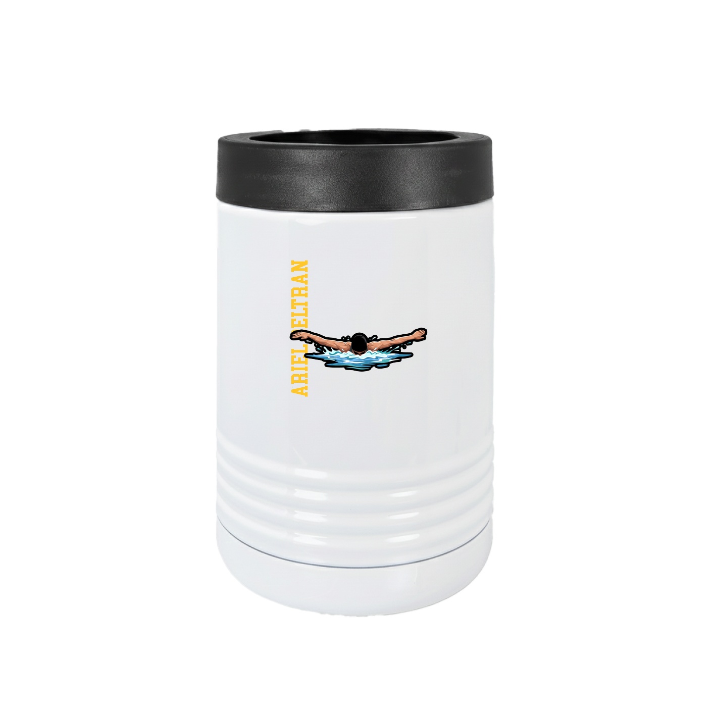 Polar Camel Beverage Holder