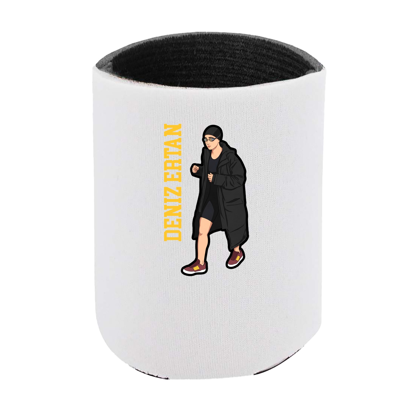 Can Holder