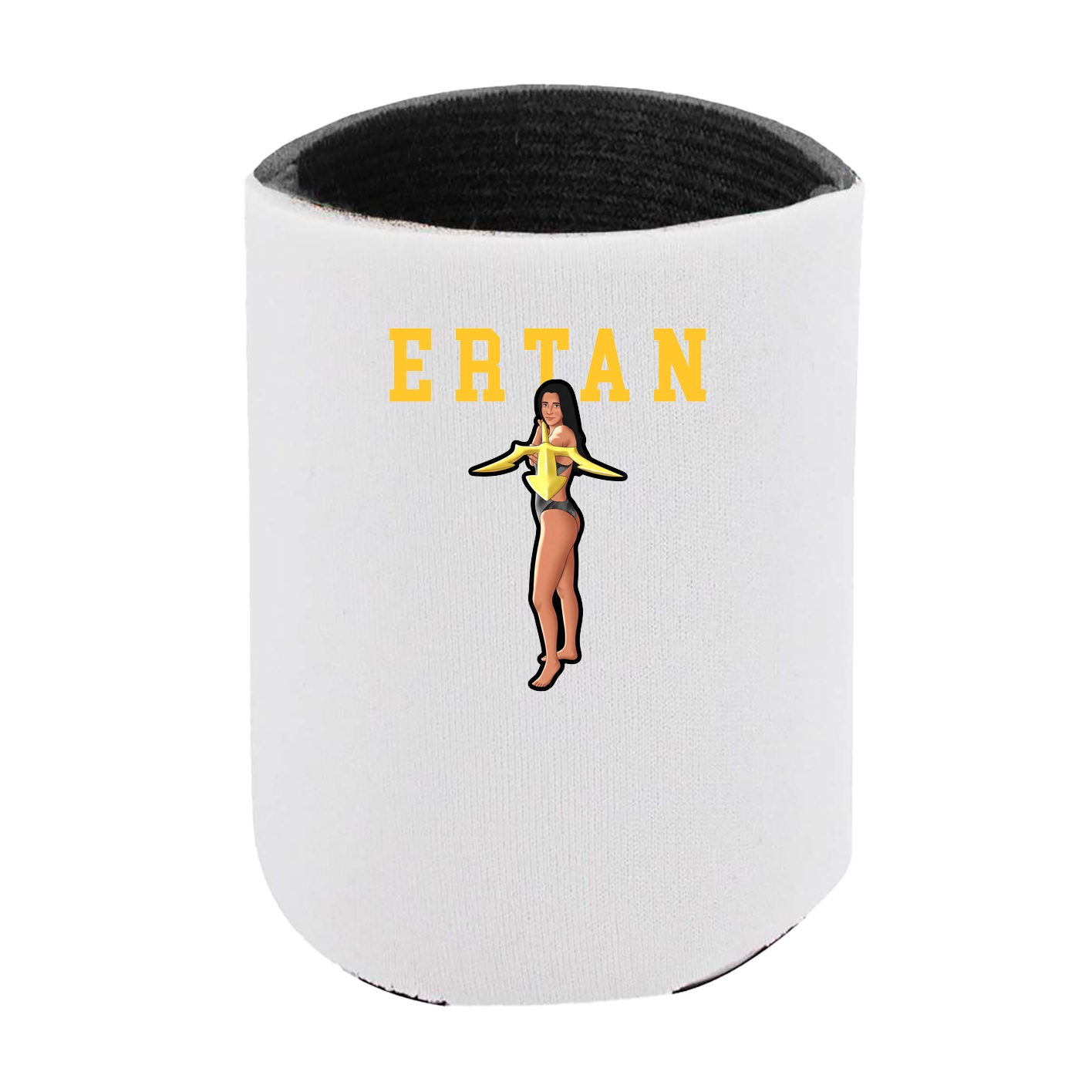 Can Holder