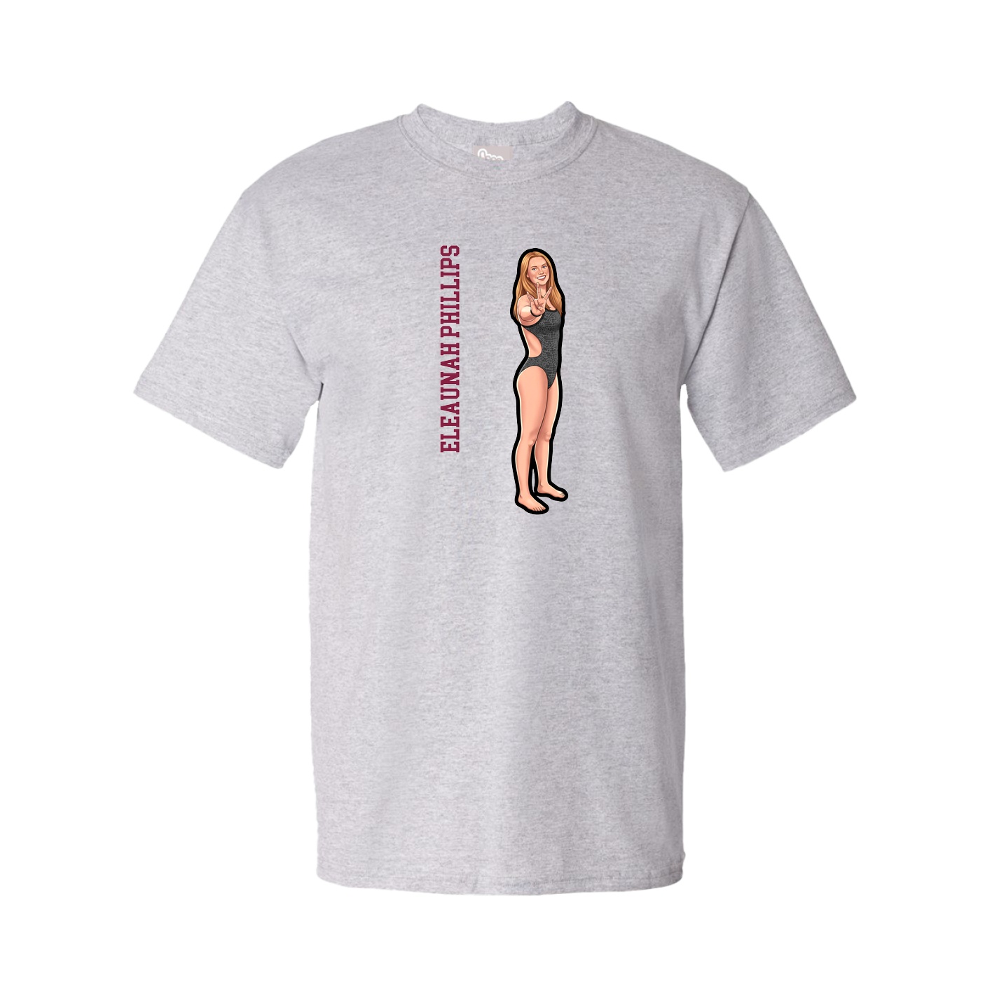 Youth Tee