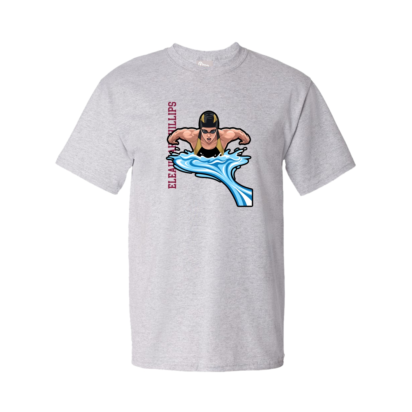 Tee