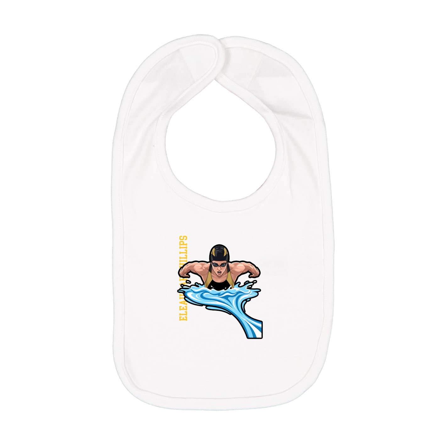 Infant Bib