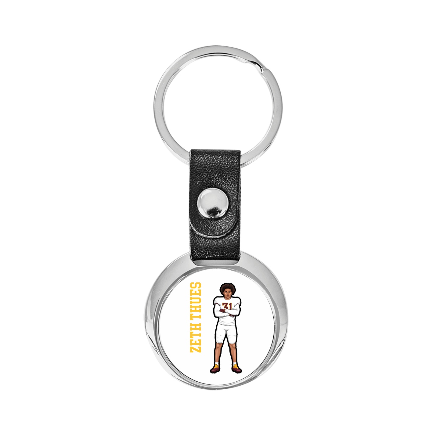 Key Chain