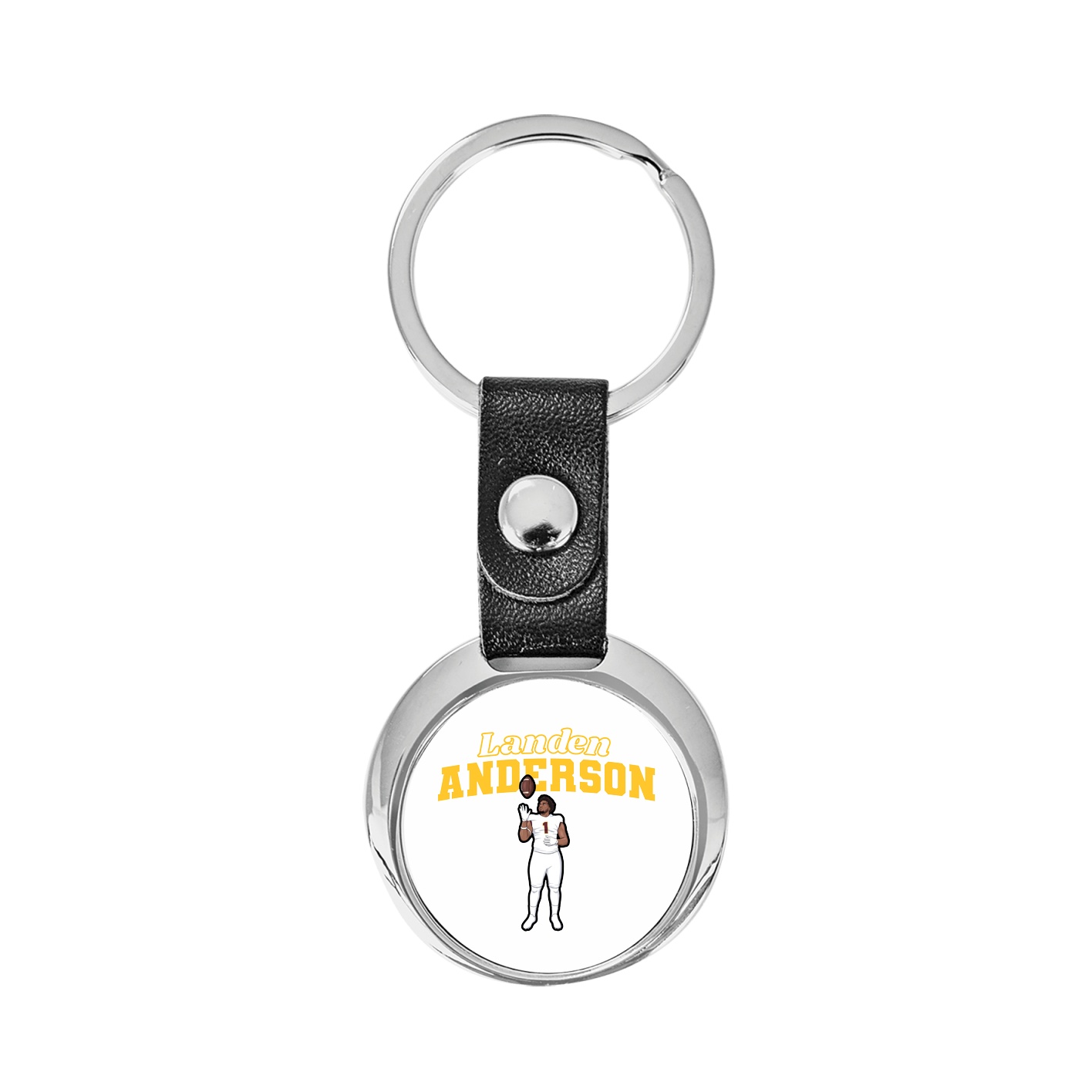 Key Chain