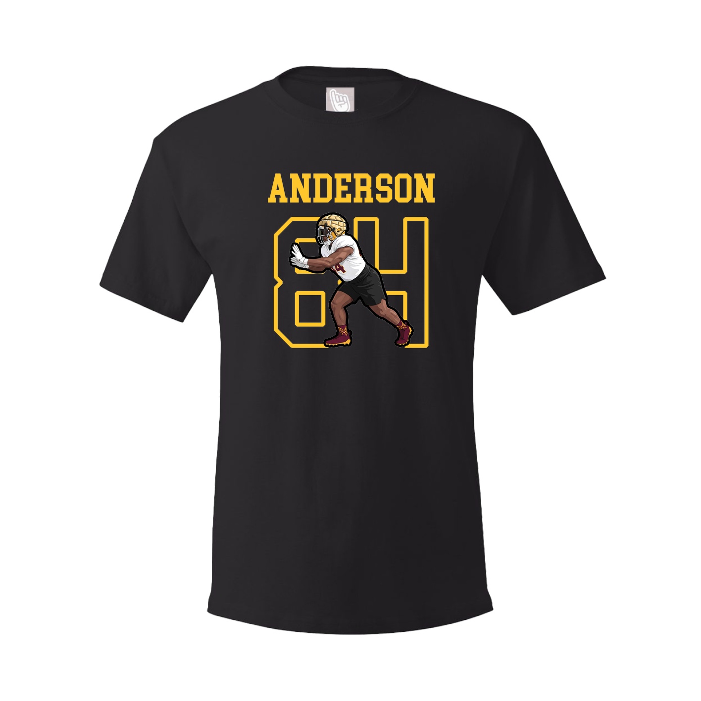 Tee