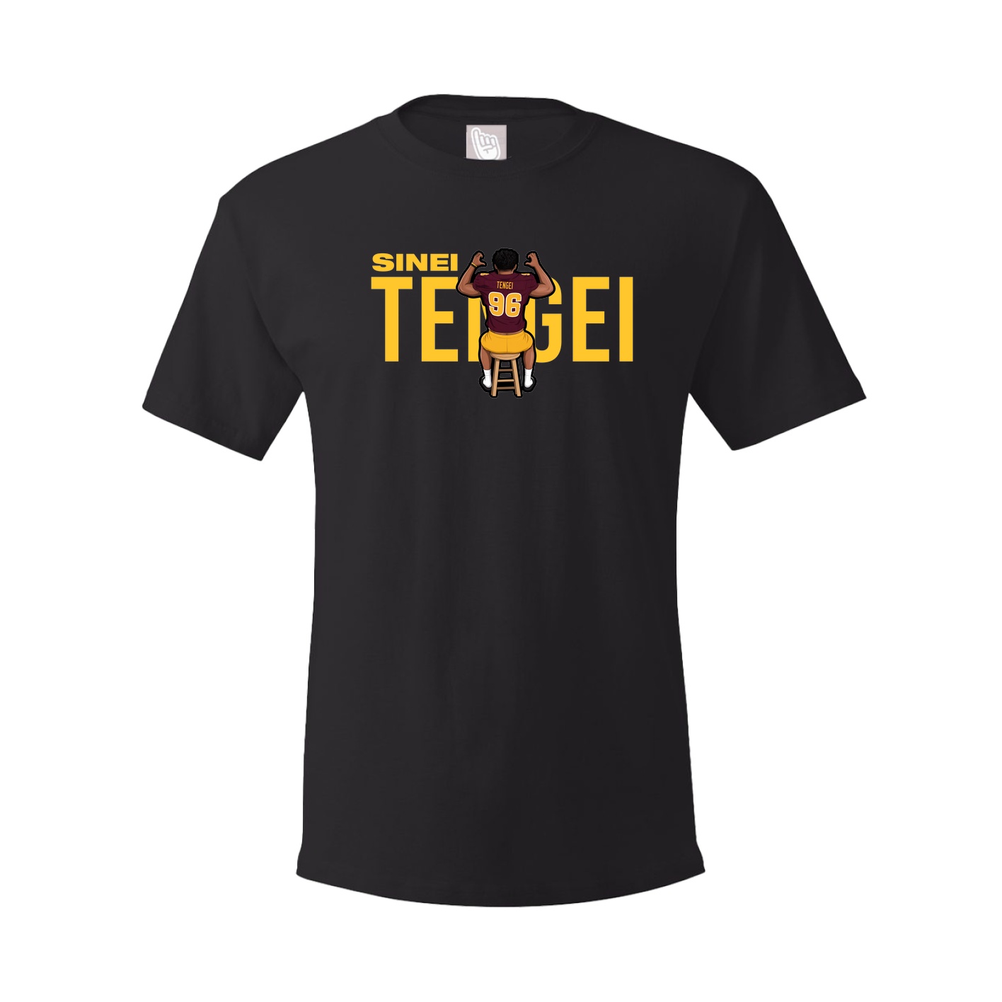 Tee
